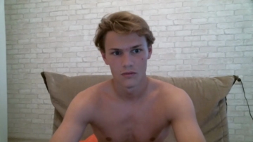 Milkshake_On_Body  06-07-2021 video sexygirl